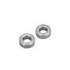 CUSCINETTI M8 x 16 x 5 mm - 2 PEZZI - BRG005 - BRG413