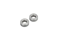CUSCINETTI M8 x 16 x 5 mm - 2 PEZZI - BRG005 - BRG413