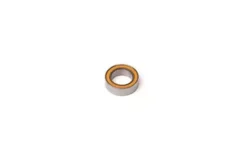 CUSCINETTO HIGH SPEED M5 x 8 x 2,5 ABEC5 - HT-530021