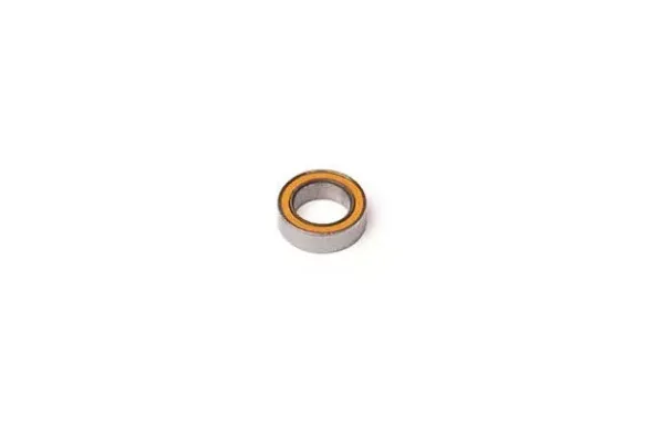 CUSCINETTO HIGH SPEED M5 x 8 x 2,5 ABEC5 - HT-530021