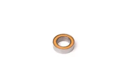 CUSCINETTO HIGH SPEED M6 x 10 x 3 ABEC5 - HT-530020