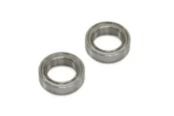 CUSCINETTO 10MM X 15MM X 4MM - BRG414