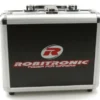 CUSTODIA PER 5 BATTERIE