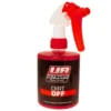 DETERGENTE DIRT OFF 500ML