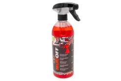 DETERGENTE SPECIALE PER FANGO E TERRA 750ML