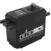 DHC25 HV CORELESS - 32 KG - 0,102S [8.4V]