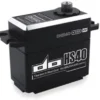 DHS40 HV BRUSHLESS - 37 KG - 0,065S [8.4V]