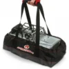DIRTBAG CRAWLER 1:10