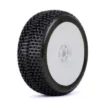 DIRT SLINGER SOFT - PER BUGGY CON CERCHIO REVO - 2 PEZZI