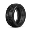 DIRT SLINGER SOFT - PER BUGGY - 4 PEZZI