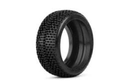 DIRT SLINGER SUPER SOFT - PER BUGGY - 4 PEZZI