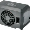 D200 NEO+ AC/DC 2X200W 20A - LIPO 1/6S NIMH 4/15S [LI-XX / NI-XX / PB]