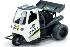 DODO-APE RACING S810 - RC MOTO 1:16