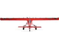 DRACO 2.0M - 2000mm BNF BASIC STABILIZZATO