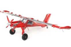 DRACO 2.0M - 2000mm BNF BASIC STABILIZZATO