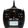 DSMX DX6E - 6 CANALI