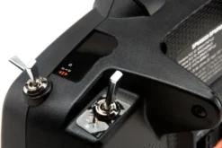 DSMX DX6E - 6 CANALI