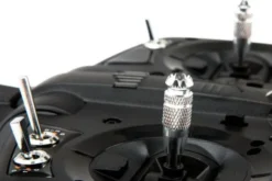 DSMX DX6E - 6 CANALI