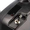 DSMX DXS / AR410 - 7 / 4 CANALI