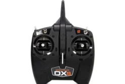 DSMX DXS / AR410 - 7 / 4 CANALI