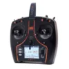 DSMX NX7E+ - 14 CANALI - BLACK EDITION