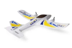 DUET S 2 - 525mm RTF