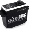 DWC145 HV CORELESS - 50 KG - 0,23S [7.4V]