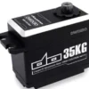 DWD130 DC SERVO DIGITALE - 35 KG - 0,19S [7.4V]