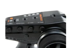 DX3 SMART 3 CH CON RICEVENTE SR315 - SPM2340