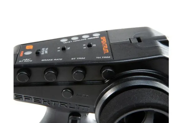 DX3 SMART 3 CH CON RICEVENTE SR315 - SPM2340