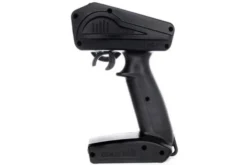 DX3 SMART 3 CH CON RICEVENTE SR315 - SPM2340