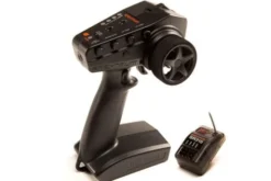 DX3 SMART 3 CH CON RICEVENTE SR315 - SPM2340