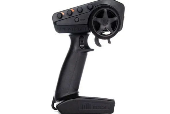 DX3 SMART 3 CH CON RICEVENTE SR315 - SPM2340