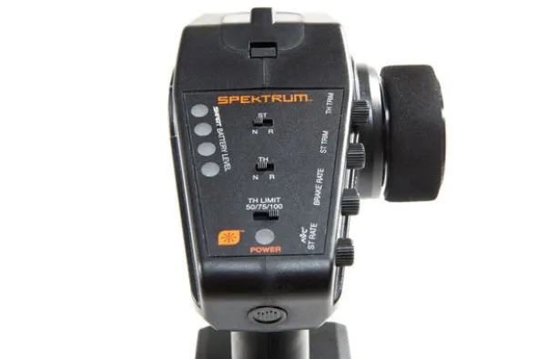 DX3 SMART 3 CH CON RICEVENTE SR315 - SPM2340