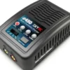 E450 - AC 50W 1-4A - NIMH 6/8S LIPO 2/4S [NIMH / LI-XX]