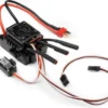 EHM FLUX 3S - ESC