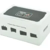 EMULATORE SUONI ESS-DUAL+ ENGINE SOUND SYSTEM