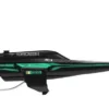 E1 RACEBIRD TEAM DROGBA HYDROFOIL - RTR MOTOSCAFO - 1:14