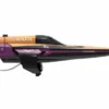 E1 RACEBIRD TEAM RAFA HYDROFOIL - RTR MOTOSCAFO - 1:14