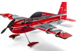 ERATIX 3D FF - 860mm BNF STABILIZZATO