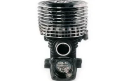 321 ESTREMO COMBO LIMITED EDITION - 3,5cc