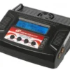 EXPERT LD 80 - 80W 7A - LIPO 1/6S NIMH 1/15S [LI-XX / NI-XX / PB]