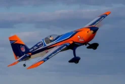EXTRA 330 SC 3D - 1.3M BNF STABILIZZATO