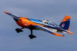 EXTRA 330 SC 3D - 1.3M BNF STABILIZZATO