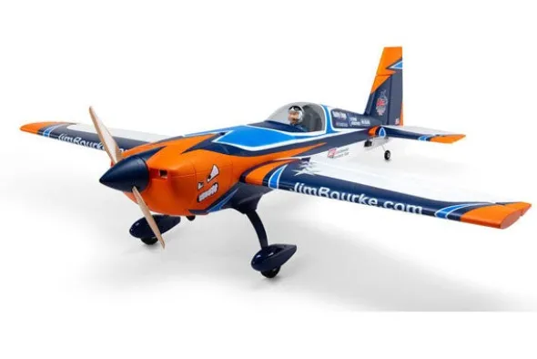 EXTRA 330 SC 3D - 1.3M BNF STABILIZZATO