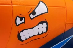 EXTRA 330 SC 3D - 1.3M PNP