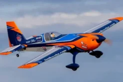 EXTRA 330 SC 3D - 1.3M PNP