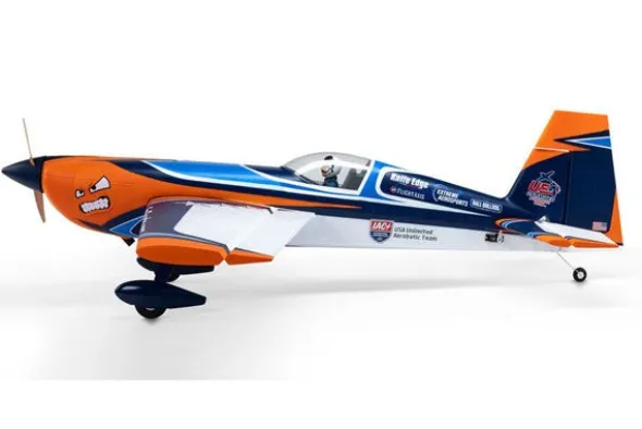 EXTRA 330 SC 3D - 1.3M PNP
