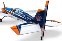 EXTRA 330 SC 3D - 1.3M PNP