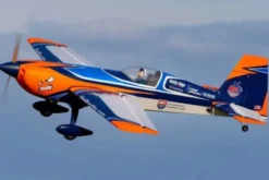 EXTRA 330 SC 3D - 1.3M PNP